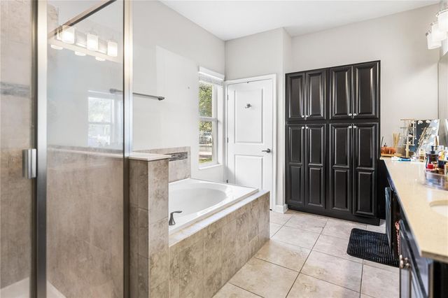 5966 CYPRESS HILL ROAD, Winter Garden, FL 34787