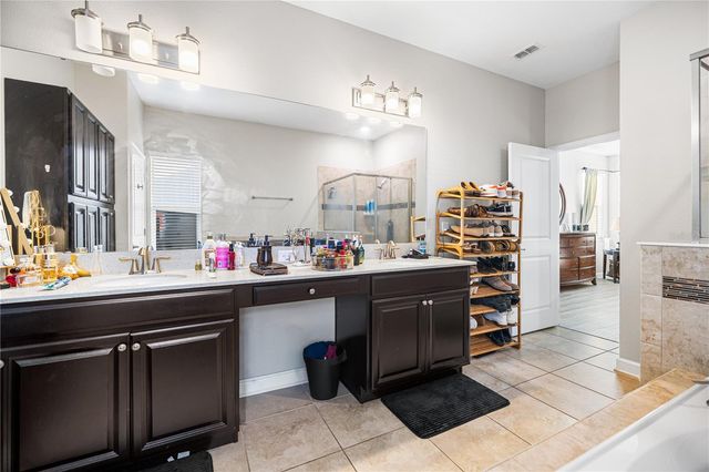 5966 CYPRESS HILL ROAD, Winter Garden, FL 34787