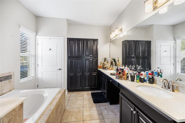 5966 CYPRESS HILL ROAD, Winter Garden, FL 34787