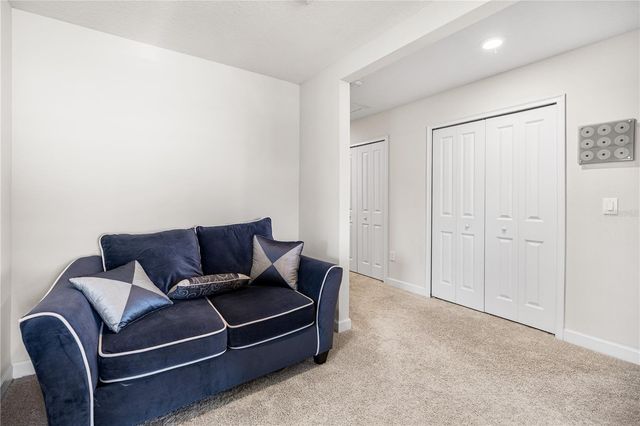 5966 CYPRESS HILL ROAD, Winter Garden, FL 34787