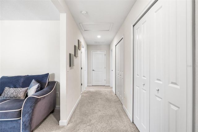 5966 CYPRESS HILL ROAD, Winter Garden, FL 34787