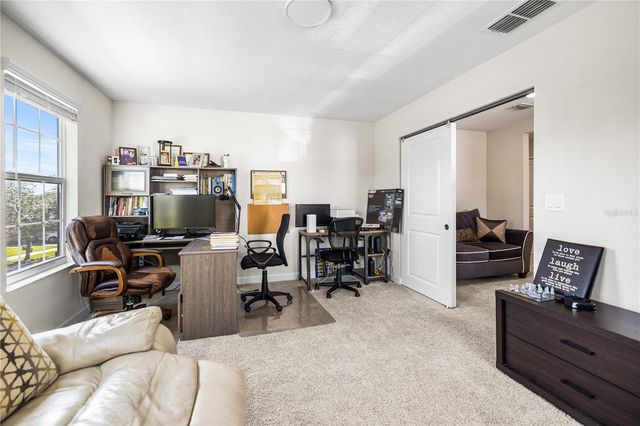 5966 CYPRESS HILL ROAD, Winter Garden, FL 34787