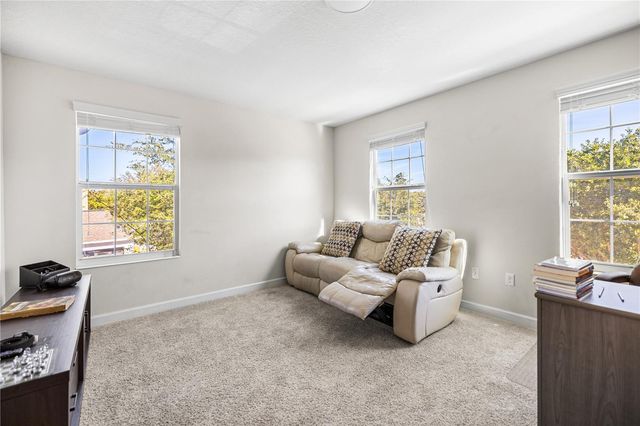 5966 CYPRESS HILL ROAD, Winter Garden, FL 34787