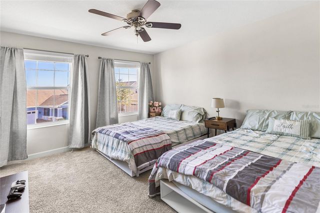 5966 CYPRESS HILL ROAD, Winter Garden, FL 34787