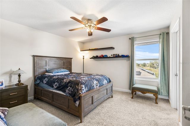 5966 CYPRESS HILL ROAD, Winter Garden, FL 34787