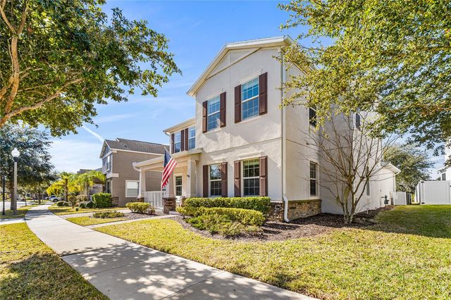 5966 CYPRESS HILL ROAD, Winter Garden, FL 34787