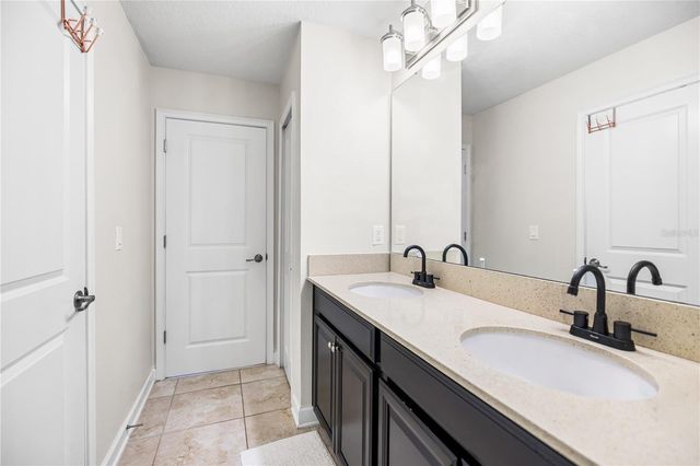 5966 CYPRESS HILL ROAD, Winter Garden, FL 34787