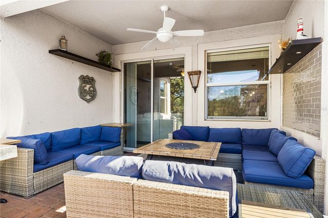 5966 CYPRESS HILL ROAD, Winter Garden, FL 34787