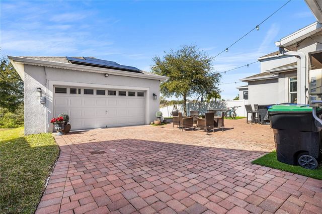 5966 CYPRESS HILL ROAD, Winter Garden, FL 34787