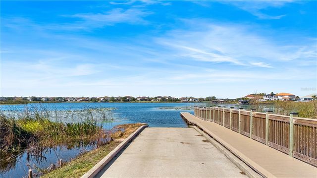 5966 CYPRESS HILL ROAD, Winter Garden, FL 34787