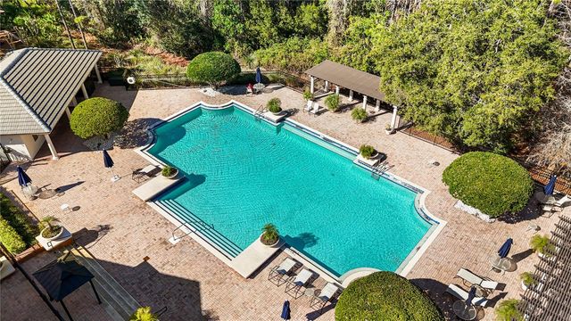 5966 CYPRESS HILL ROAD, Winter Garden, FL 34787