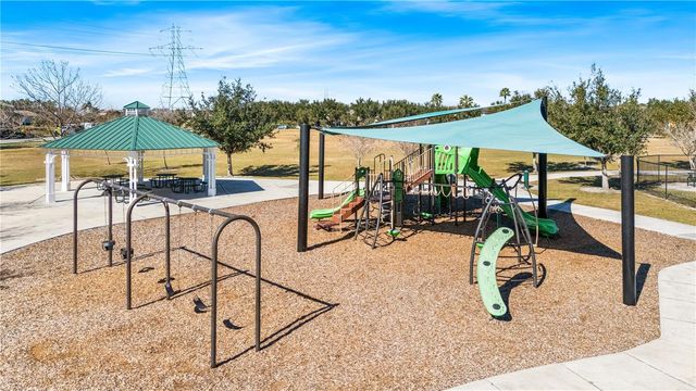 5966 CYPRESS HILL ROAD, Winter Garden, FL 34787
