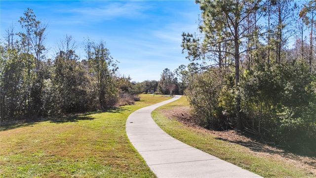 5966 CYPRESS HILL ROAD, Winter Garden, FL 34787