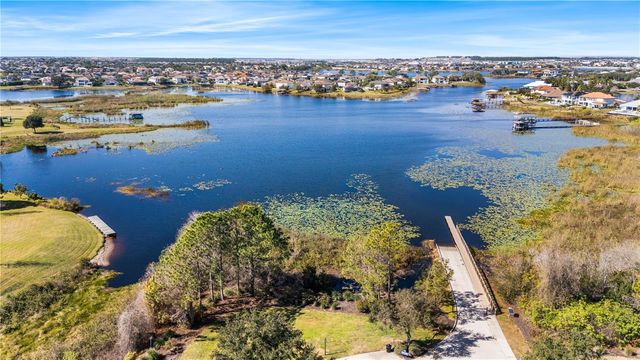 5966 CYPRESS HILL ROAD, Winter Garden, FL 34787
