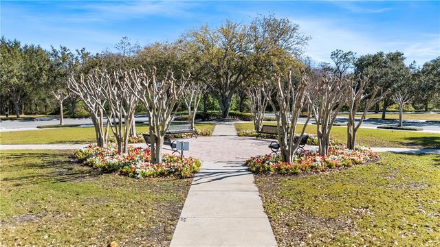 5966 CYPRESS HILL ROAD, Winter Garden, FL 34787