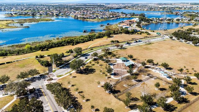 5966 CYPRESS HILL ROAD, Winter Garden, FL 34787