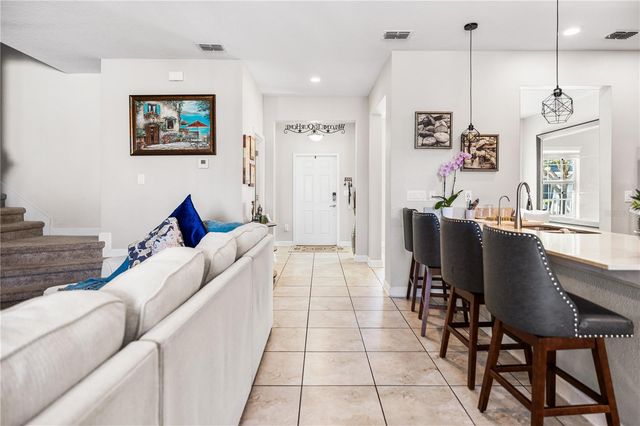 5966 CYPRESS HILL ROAD, Winter Garden, FL 34787