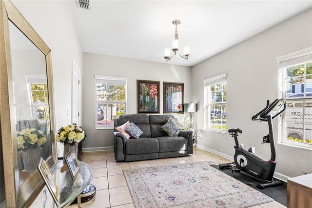 5966 CYPRESS HILL ROAD, Winter Garden, FL 34787