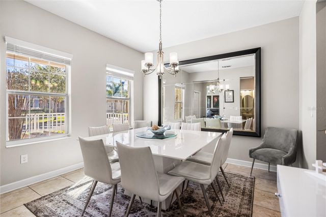 5966 CYPRESS HILL ROAD, Winter Garden, FL 34787