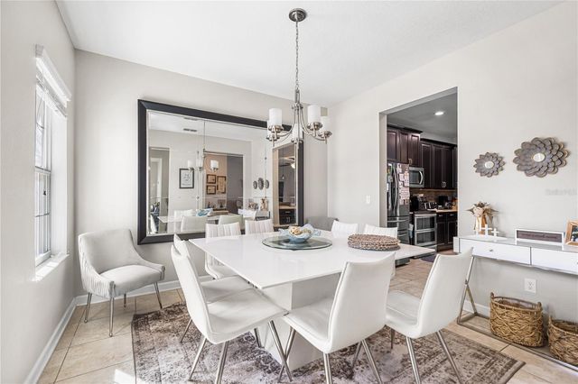 5966 CYPRESS HILL ROAD, Winter Garden, FL 34787