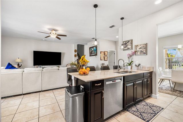 5966 CYPRESS HILL ROAD, Winter Garden, FL 34787