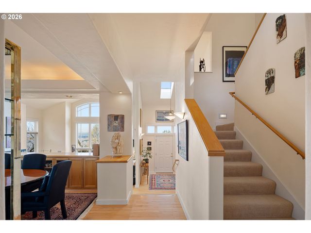 2634 SUNCREST Ave, Eugene, OR 97405