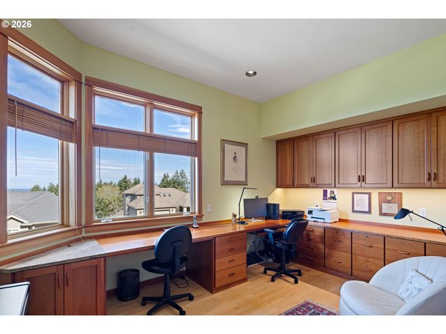 2634 SUNCREST Ave, Eugene, OR 97405