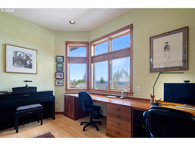 2634 SUNCREST Ave, Eugene, OR 97405