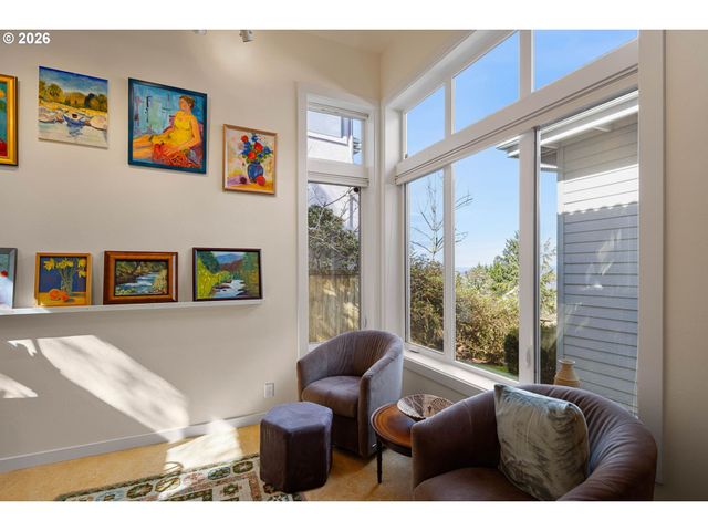 2634 SUNCREST Ave, Eugene, OR 97405