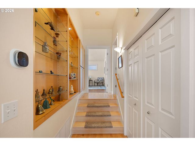 2634 SUNCREST Ave, Eugene, OR 97405