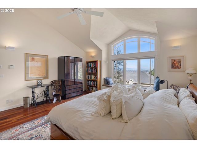 2634 SUNCREST Ave, Eugene, OR 97405