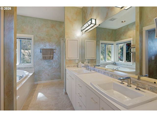 2634 SUNCREST Ave, Eugene, OR 97405