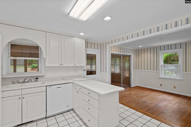 3300 Foxhall Road, Columbia, SC 29204