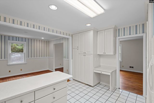 3300 Foxhall Road, Columbia, SC 29204