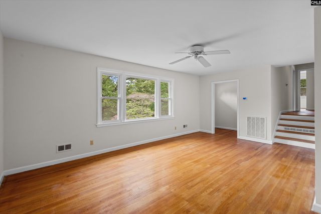 3300 Foxhall Road, Columbia, SC 29204