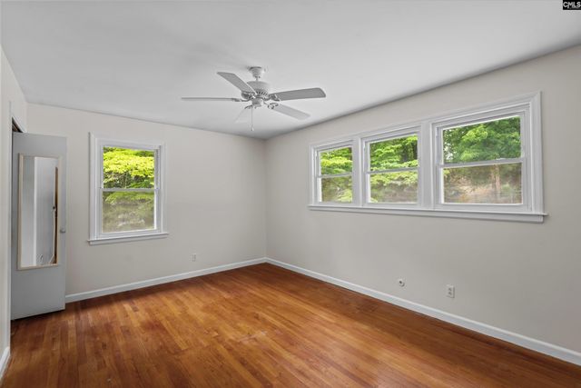 3300 Foxhall Road, Columbia, SC 29204