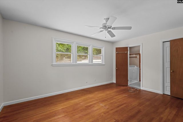 3300 Foxhall Road, Columbia, SC 29204