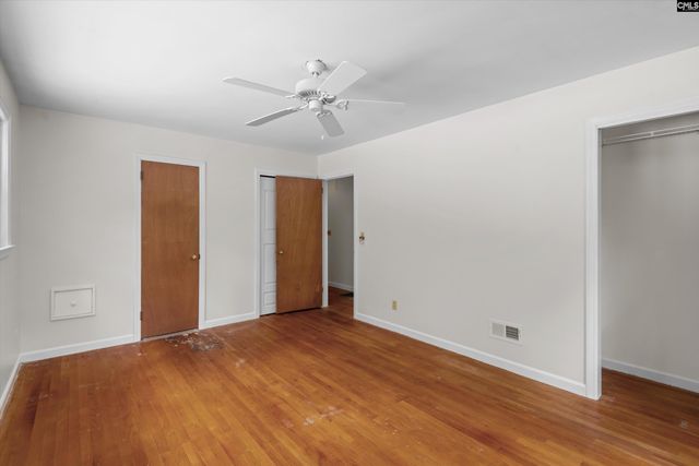 3300 Foxhall Road, Columbia, SC 29204