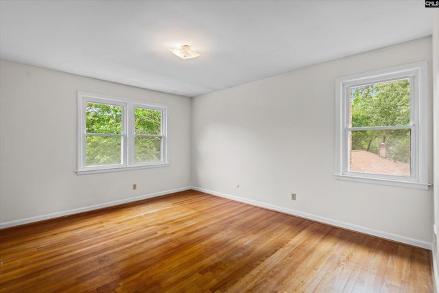 3300 Foxhall Road, Columbia, SC 29204