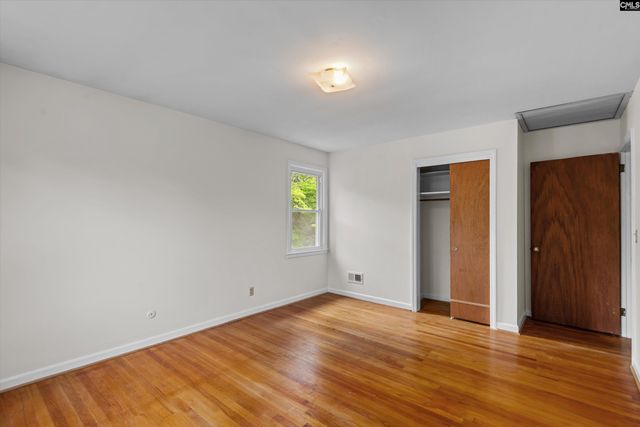 3300 Foxhall Road, Columbia, SC 29204