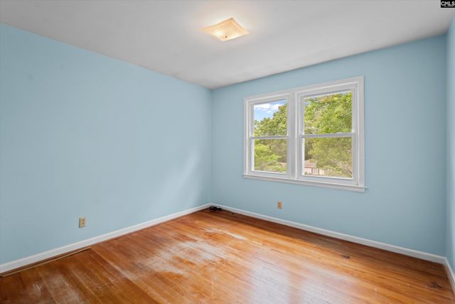 3300 Foxhall Road, Columbia, SC 29204