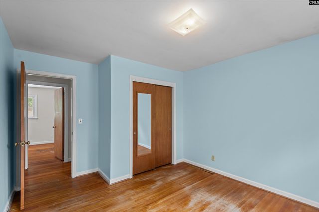 3300 Foxhall Road, Columbia, SC 29204