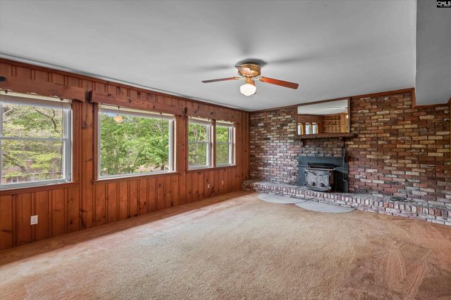 3300 Foxhall Road, Columbia, SC 29204