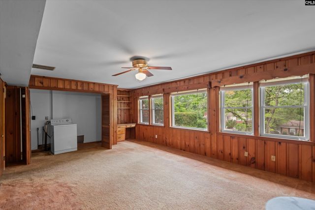 3300 Foxhall Road, Columbia, SC 29204