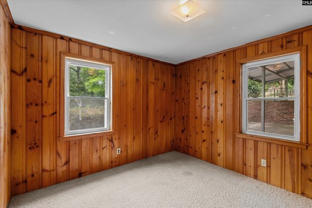 3300 Foxhall Road, Columbia, SC 29204