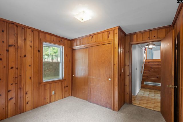 3300 Foxhall Road, Columbia, SC 29204