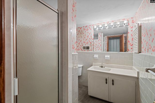 3300 Foxhall Road, Columbia, SC 29204