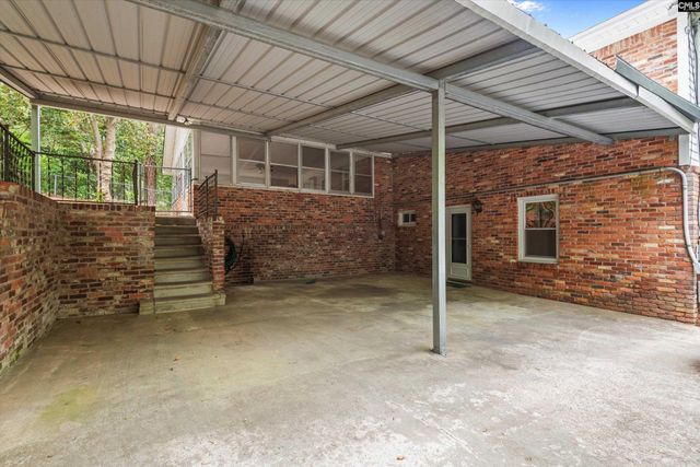 3300 Foxhall Road, Columbia, SC 29204