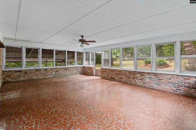 3300 Foxhall Road, Columbia, SC 29204
