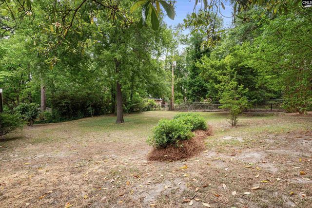 3300 Foxhall Road, Columbia, SC 29204